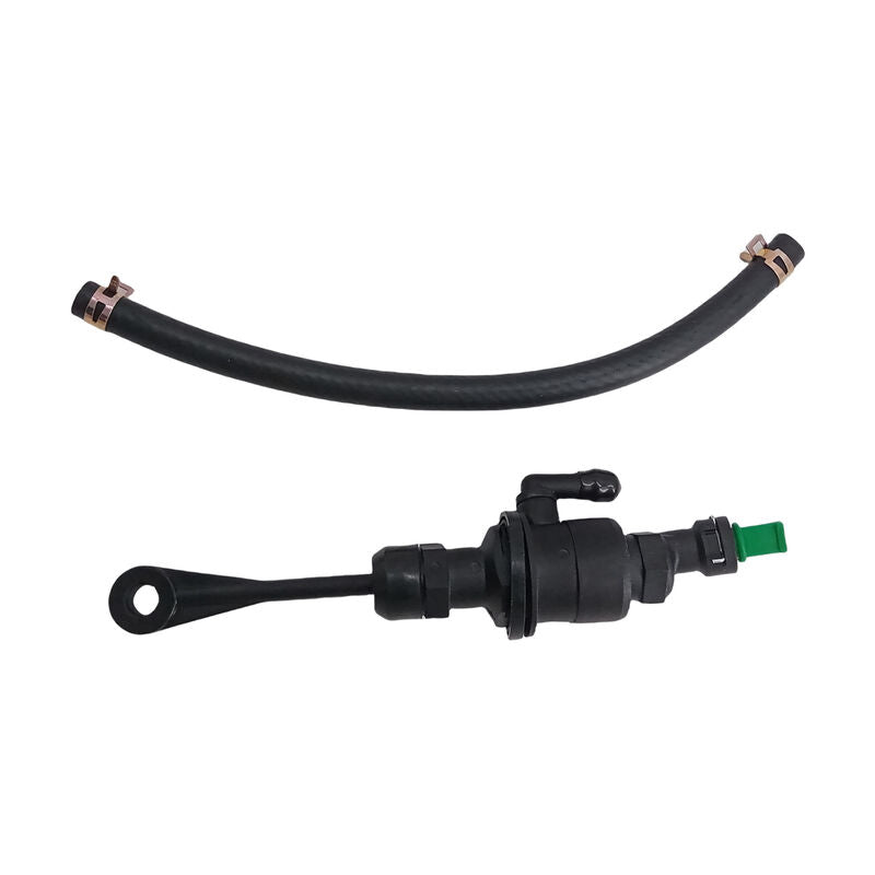 Clutch Master Cylinder Fit For Hyundai Elantra i30 Veloster For Kia Ceed Cerato Forte K3 K4 41605-3X100