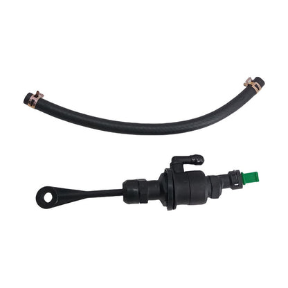 Clutch Master Cylinder Fit For Hyundai Elantra i30 Veloster For Kia Ceed Cerato Forte K3 K4 41605-3X100