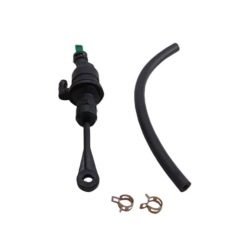 Clutch Master Cylinder Fit For Hyundai Elantra i30 Veloster For Kia Ceed Cerato Forte K3 K4 41605-3X100
