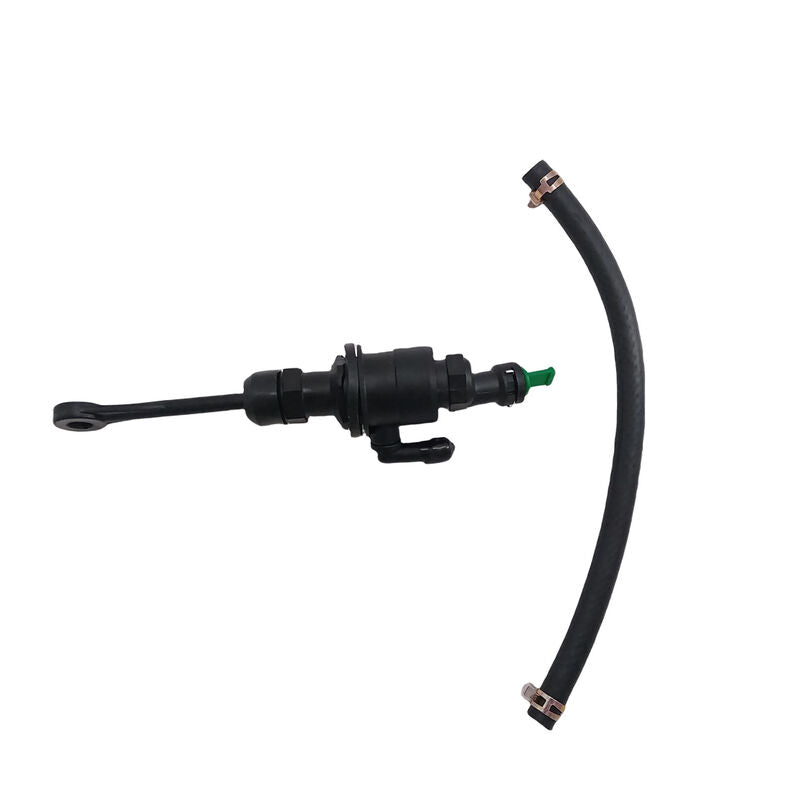 Clutch Master Cylinder Fit For Hyundai Elantra i30 Veloster For Kia Ceed Cerato Forte K3 K4 41605-3X100