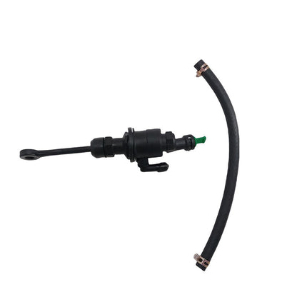 Clutch Master Cylinder Fit For Hyundai Elantra i30 Veloster For Kia Ceed Cerato Forte K3 K4 41605-3X100