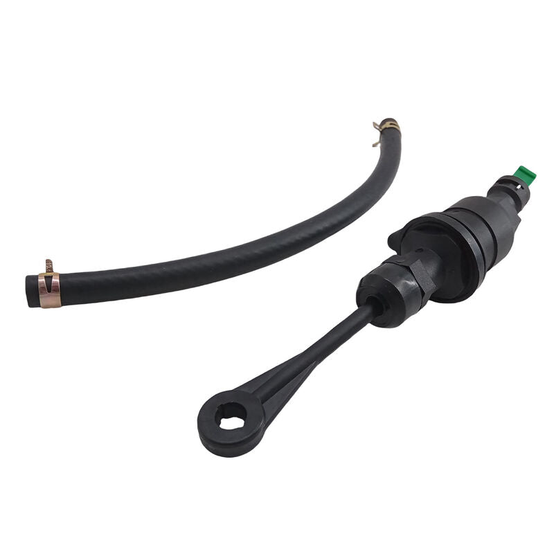 Clutch Master Cylinder Fit For Hyundai Elantra i30 Veloster For Kia Ceed Cerato Forte K3 K4 41605-3X100