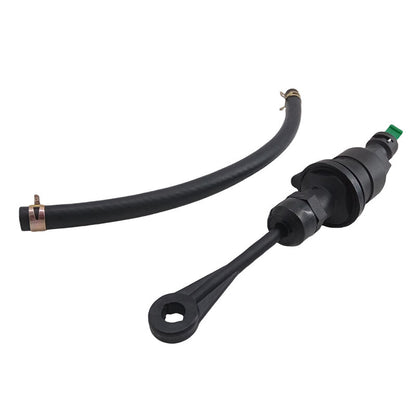 Clutch Master Cylinder Fit For Hyundai Elantra i30 Veloster For Kia Ceed Cerato Forte K3 K4 41605-3X100