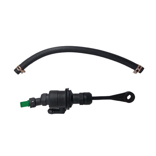 Clutch Master Cylinder Fit For Hyundai Elantra i30 Veloster For Kia Ceed Cerato Forte K3 K4 41605-3X100