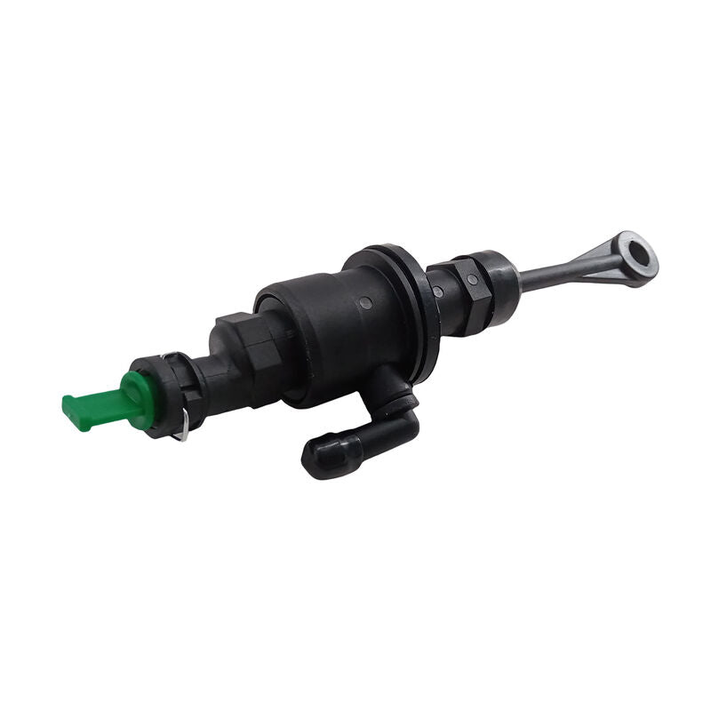 Clutch Master Cylinder Fit For Hyundai Elantra i30 Veloster For Kia Ceed Cerato Forte K3 K4 41605-3X100