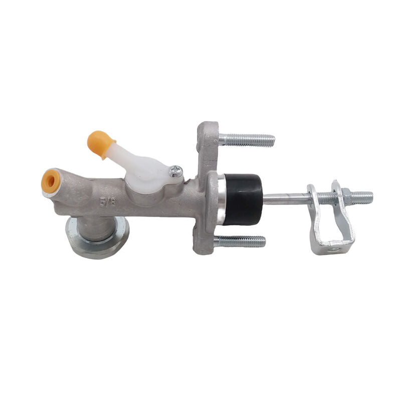 Clutch Master Cylinder Fit For Hyundai iLoad iMax TQ 2008-ON