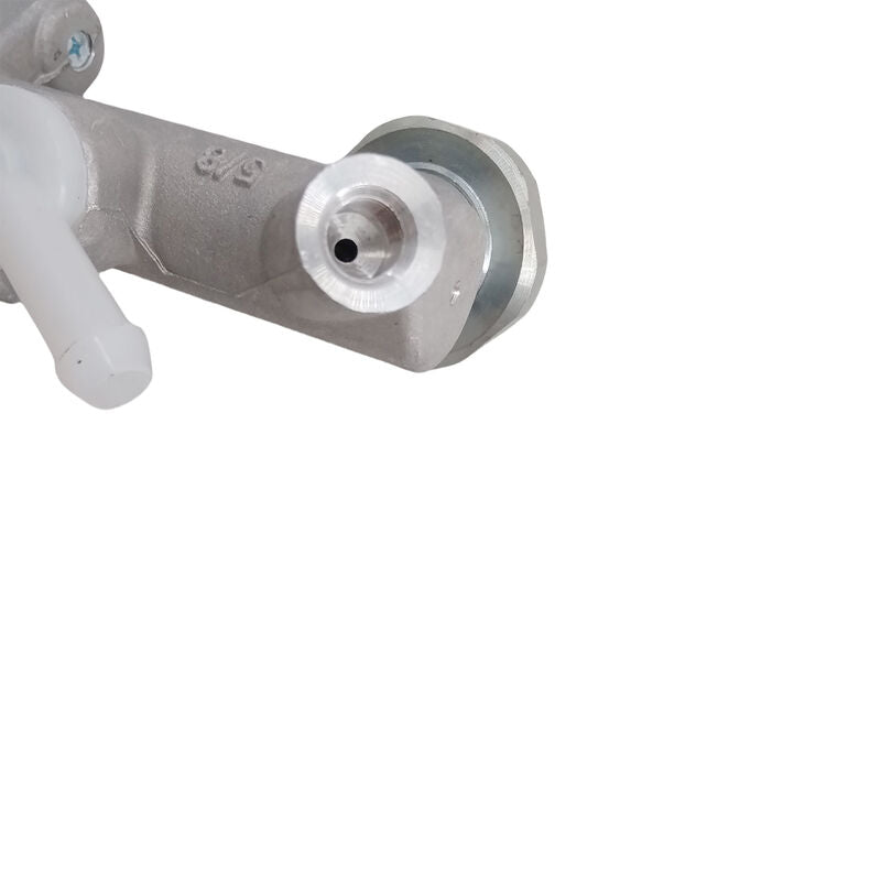 Clutch Master Cylinder Fit For Hyundai iLoad iMax TQ 2008-ON
