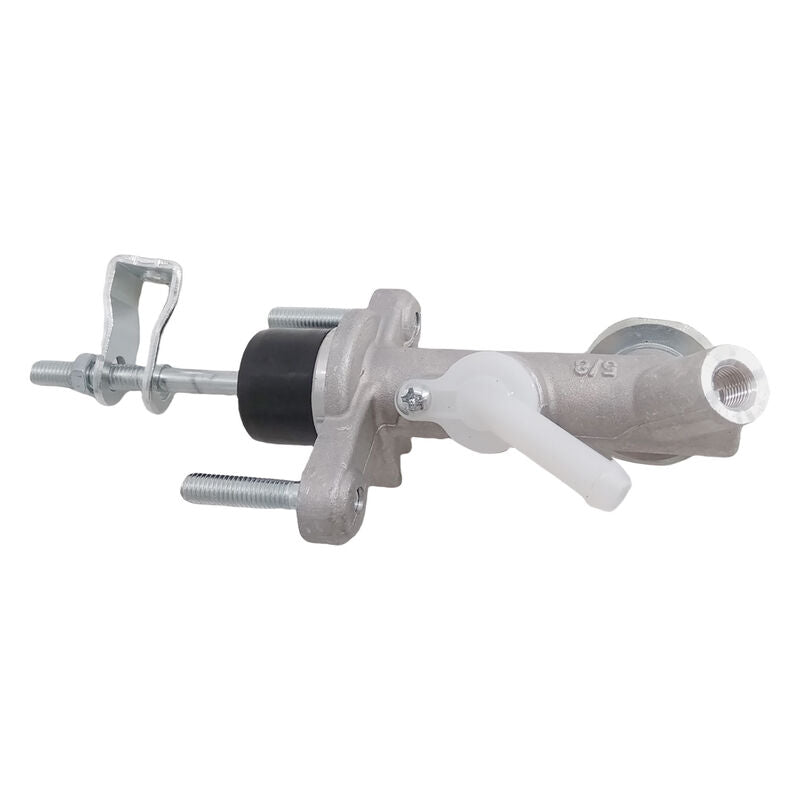 Clutch Master Cylinder Fit For Hyundai iLoad iMax TQ 2008-ON