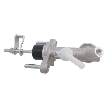 Clutch Master Cylinder Fit For Hyundai iLoad iMax TQ 2008-ON