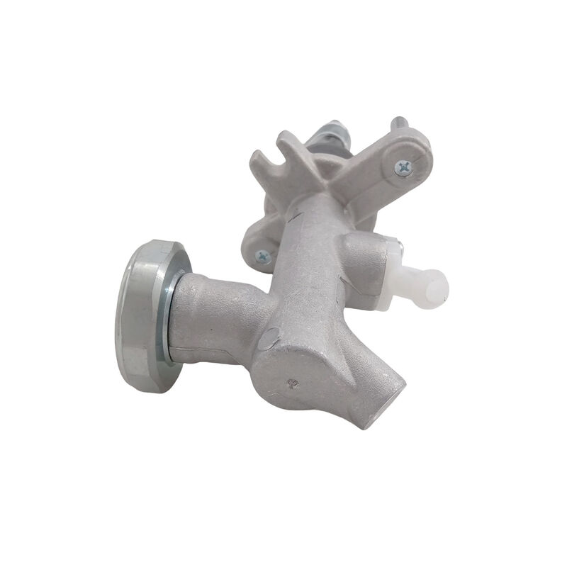 Clutch Master Cylinder Fit For Hyundai iLoad iMax TQ 2008-ON