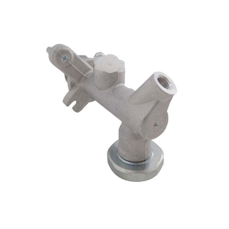 Clutch Master Cylinder Fit For Hyundai iLoad iMax TQ 2008-ON