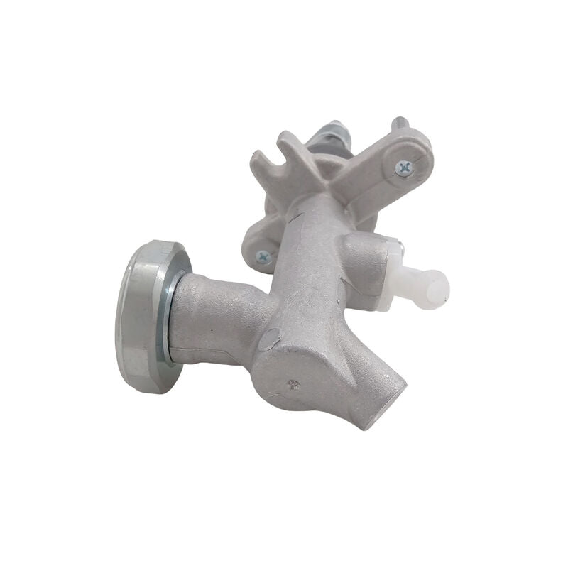 Clutch Master Cylinder Fit For Hyundai iLoad iMax TQ 2008-ON