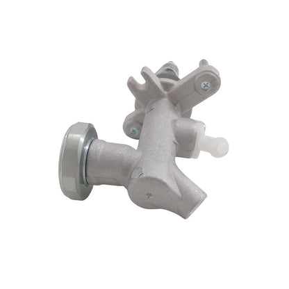Clutch Master Cylinder Fit For Hyundai iLoad iMax TQ 2008-ON