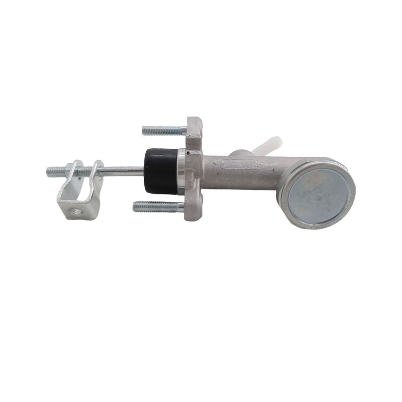 Clutch Master Cylinder Fit For Hyundai iLoad iMax TQ 2008-ON