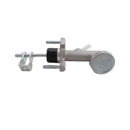 Clutch Master Cylinder Fit For Hyundai iLoad iMax TQ 2008-ON