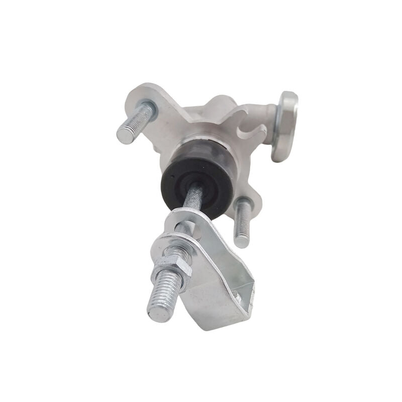 Clutch Master Cylinder Fit For Hyundai iLoad iMax TQ 2008-ON