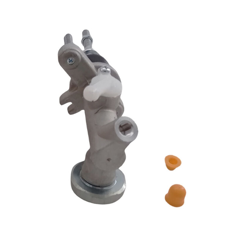 Clutch Master Cylinder Fit For Hyundai iLoad iMax TQ 2008-ON