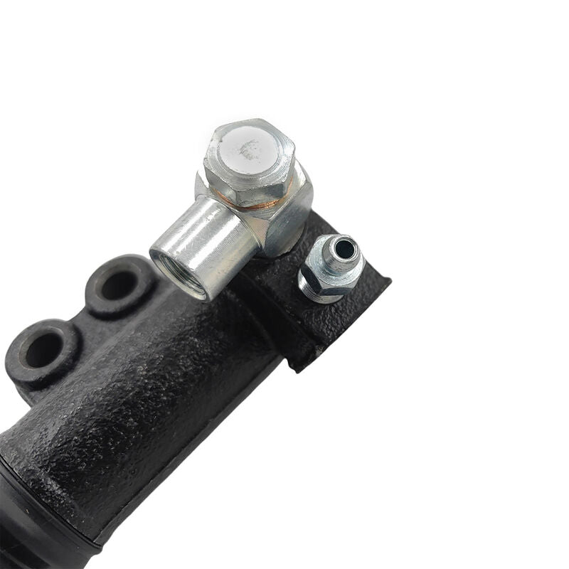 Clutch Slave Cylinder Fit For Hyundai i30 FD GD 4 Cyl 1.6L 1.8L 2.0L Manual 2007-2017