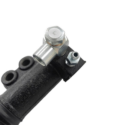 Clutch Slave Cylinder Fit For Hyundai i30 FD GD 4 Cyl 1.6L 1.8L 2.0L Manual 2007-2017