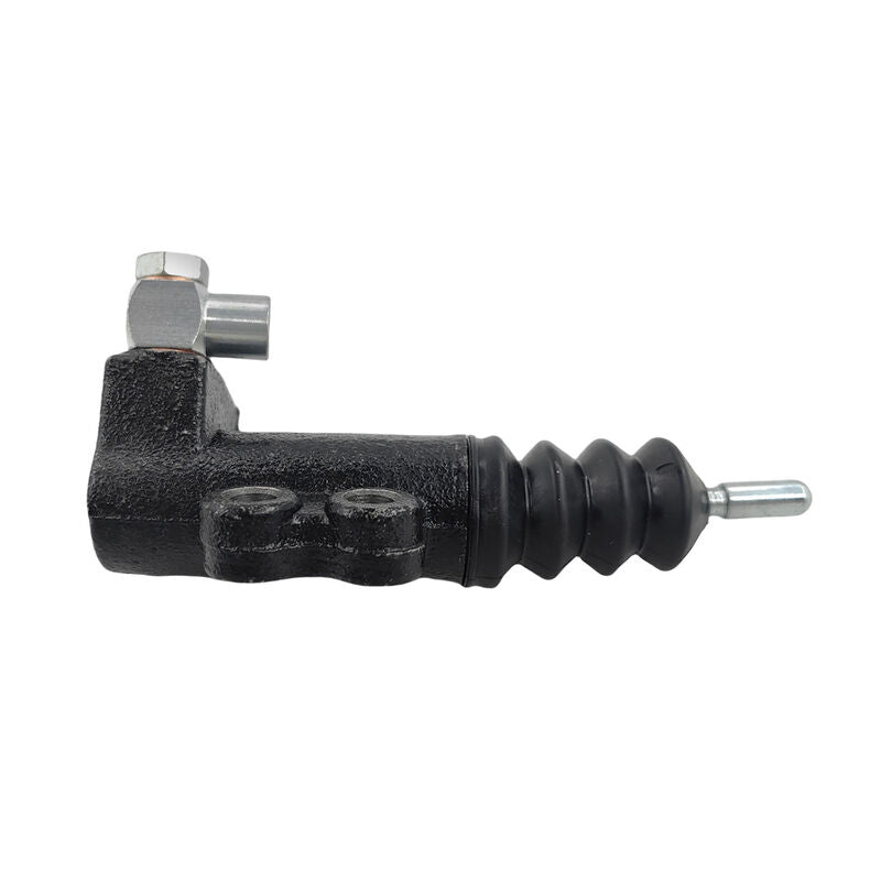 Clutch Slave Cylinder Fit For Hyundai i30 FD GD 4 Cyl 1.6L 1.8L 2.0L Manual 2007-2017