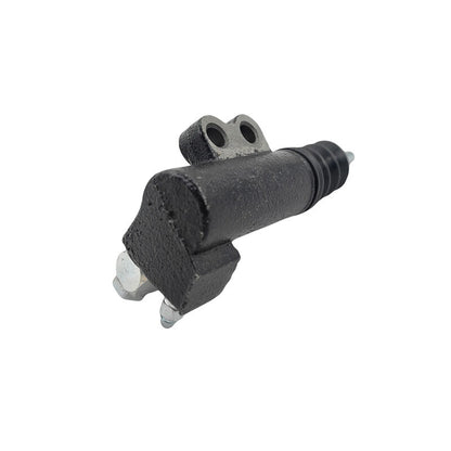 Clutch Slave Cylinder Fit For Hyundai i30 FD GD 4 Cyl 1.6L 1.8L 2.0L Manual 2007-2017