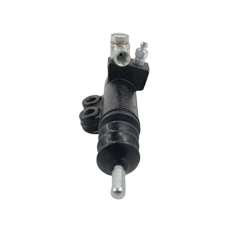 Clutch Slave Cylinder Fit For Hyundai i30 FD GD 4 Cyl 1.6L 1.8L 2.0L Manual 2007-2017