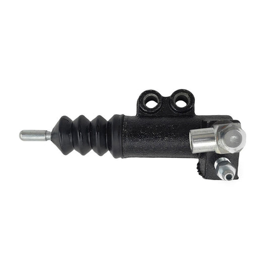 Clutch Slave Cylinder Fit For Hyundai i30 FD GD 4 Cyl 1.6L 1.8L 2.0L Manual 2007-2017
