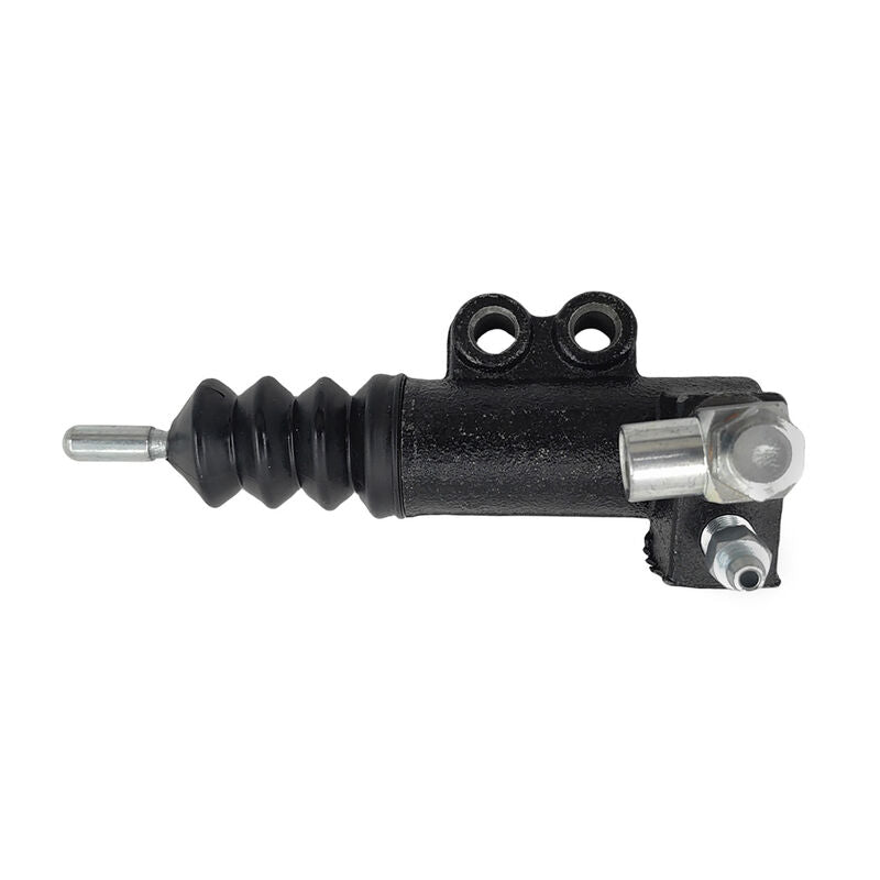 Clutch Slave Cylinder Fit For Hyundai i30 FD GD 4 Cyl 1.6L 1.8L 2.0L Manual 2007-2017