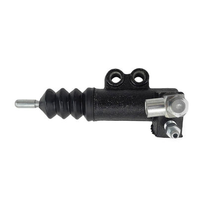 Clutch Slave Cylinder Fit For Hyundai i30 FD GD 4 Cyl 1.6L 1.8L 2.0L Manual 2007-2017