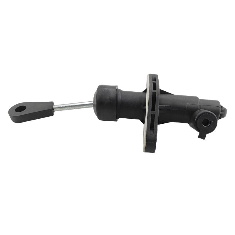 Clutch Master Cylinder Fit For Hyundai Tucson JM 2.0L 4cyl FWD Petrol 2004-2010