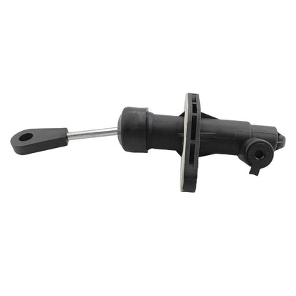 Clutch Master Cylinder Fit For Hyundai Tucson JM 2.0L 4cyl FWD Petrol 2004-2010