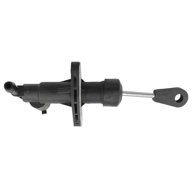 Clutch Master Cylinder Fit For Hyundai Tucson JM 2.0L 4cyl FWD Petrol 2004-2010
