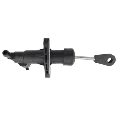 Clutch Master Cylinder Fit For Hyundai Tucson JM 2.0L 4cyl FWD Petrol 2004-2010
