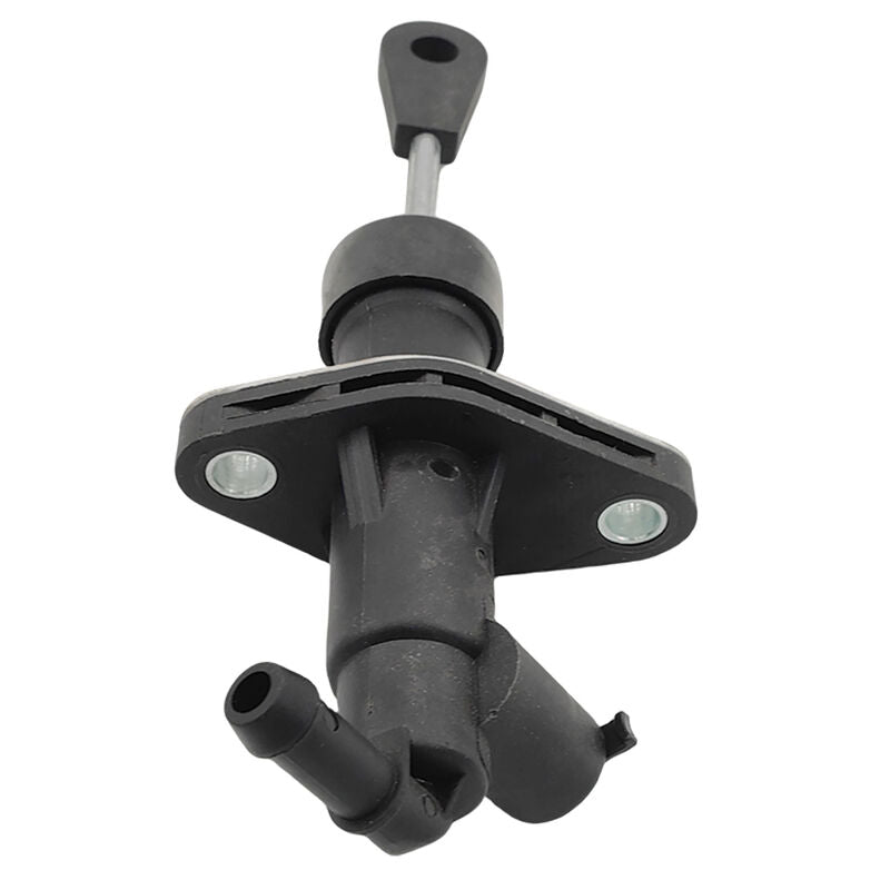 Clutch Master Cylinder Fit For Hyundai Tucson JM 2.0L 4cyl FWD Petrol 2004-2010