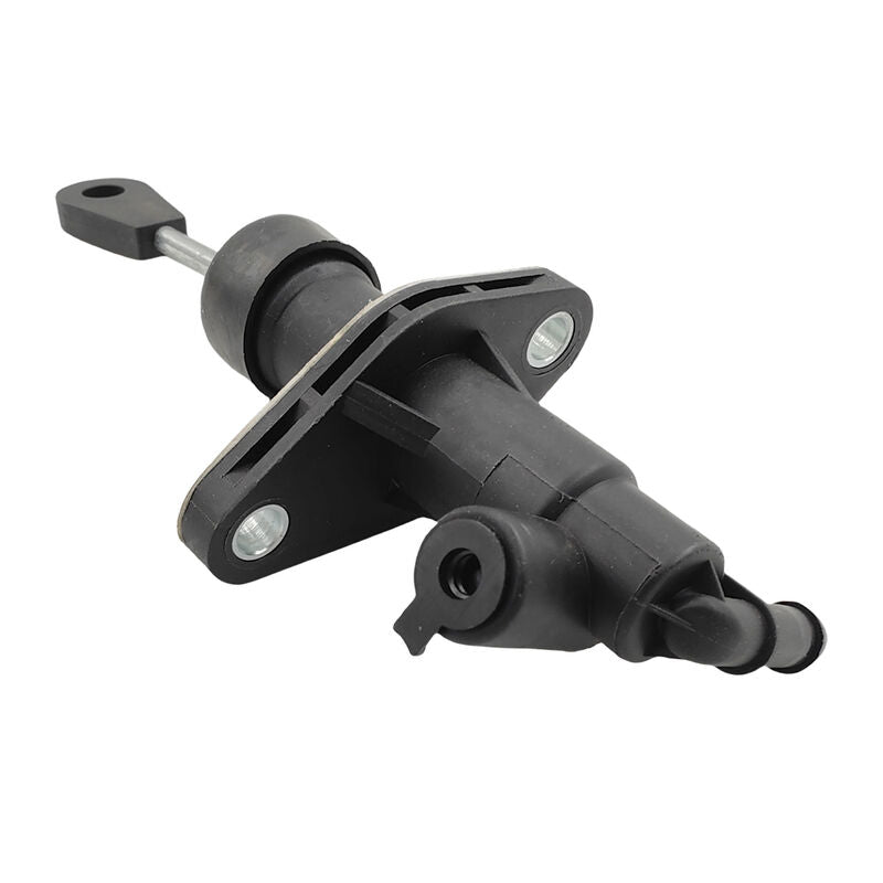 Clutch Master Cylinder Fit For Hyundai Tucson JM 2.0L 4cyl FWD Petrol 2004-2010