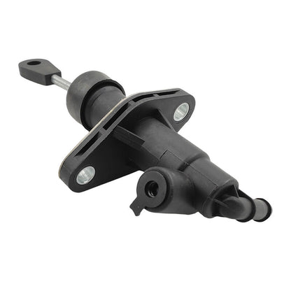 Clutch Master Cylinder Fit For Hyundai Tucson JM 2.0L 4cyl FWD Petrol 2004-2010