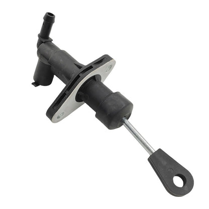 Clutch Master Cylinder Fit For Hyundai Tucson JM 2.0L 4cyl FWD Petrol 2004-2010