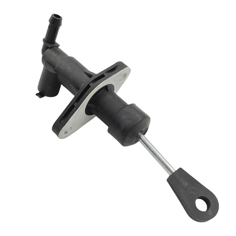 Clutch Master Cylinder Fit For Hyundai Tucson JM 2.0L 4cyl FWD Petrol 2004-2010