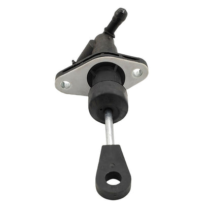 Clutch Master Cylinder Fit For Hyundai Tucson JM 2.0L 4cyl FWD Petrol 2004-2010