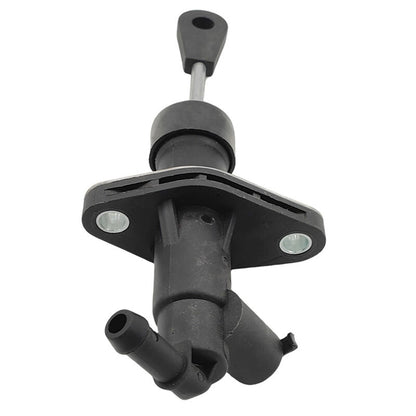 Clutch Master Cylinder Fit For Hyundai Tucson JM 2.0L 4cyl FWD Petrol 2004-2010