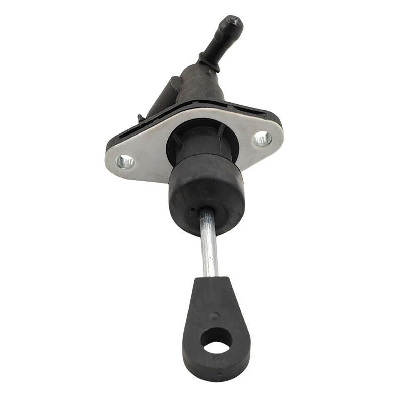 Clutch Master Cylinder Fit For Hyundai Tucson JM 2.0L 4cyl FWD Petrol 2004-2010