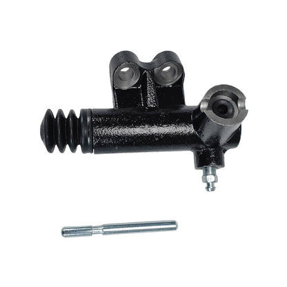 Clutch Slave Cylinder Fit For Hyundai iLoad iMax TQ 2.4L G4KG 2.5L D4CB Manual 2008-ON 417004H100