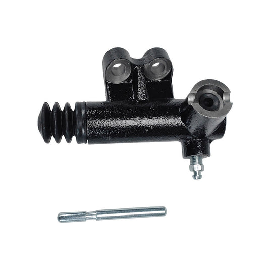 Clutch Slave Cylinder Fit For Hyundai iLoad iMax TQ 2.4L G4KG 2.5L D4CB Manual 2008-ON 417004H100
