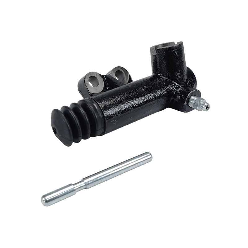 Clutch Slave Cylinder Fit For Hyundai iLoad iMax TQ 2.4L G4KG 2.5L D4CB Manual 2008-ON 417004H100