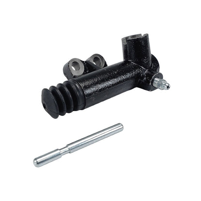 Clutch Slave Cylinder Fit For Hyundai iLoad iMax TQ 2.4L G4KG 2.5L D4CB Manual 2008-ON 417004H100