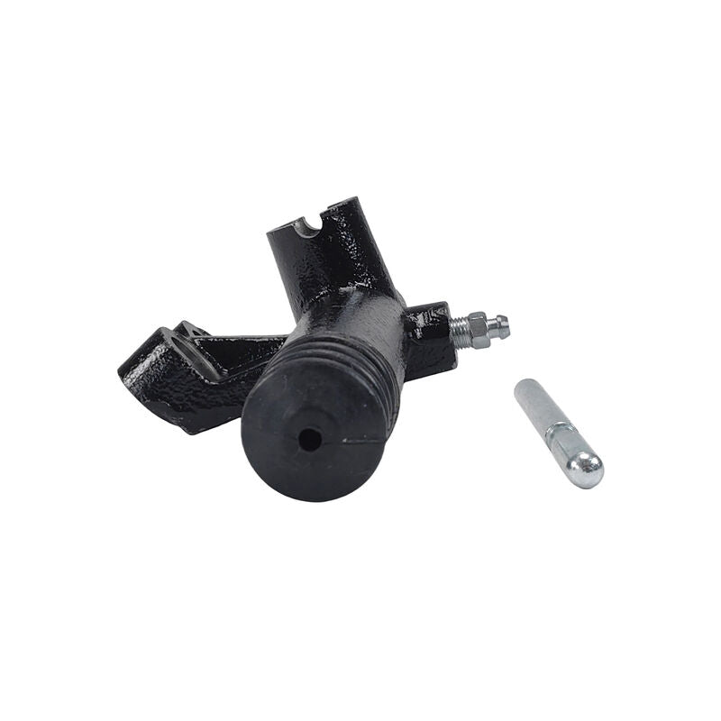 Clutch Slave Cylinder Fit For Hyundai iLoad iMax TQ 2.4L G4KG 2.5L D4CB Manual 2008-ON 417004H100