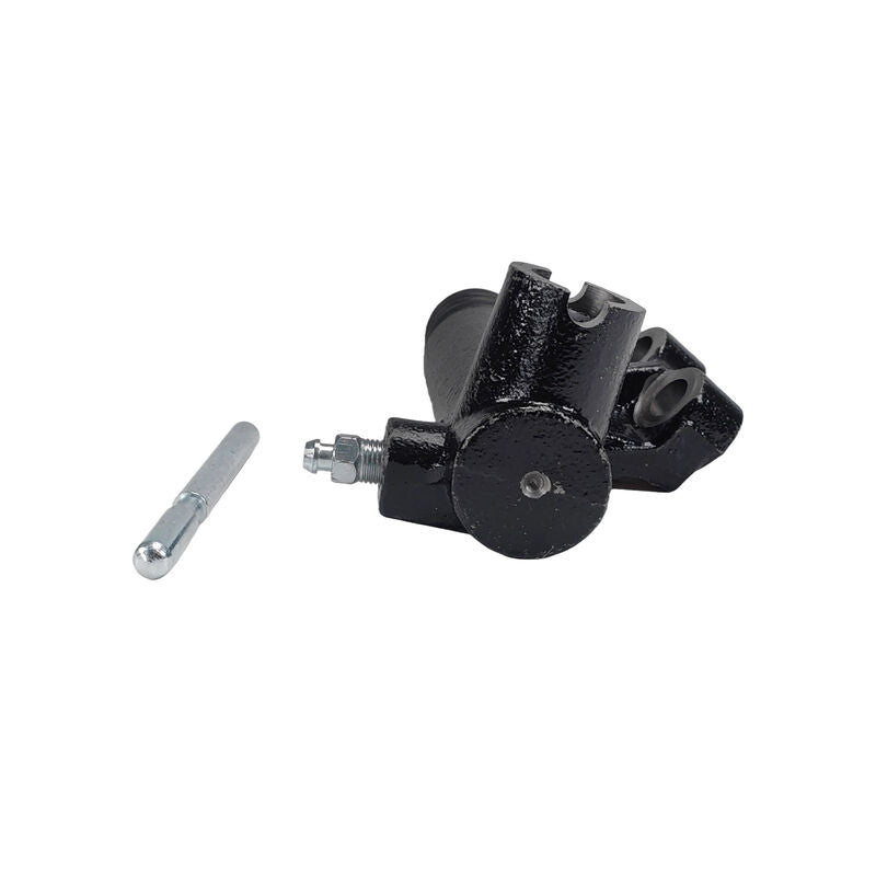 Clutch Slave Cylinder Fit For Hyundai iLoad iMax TQ 2.4L G4KG 2.5L D4CB Manual 2008-ON 417004H100