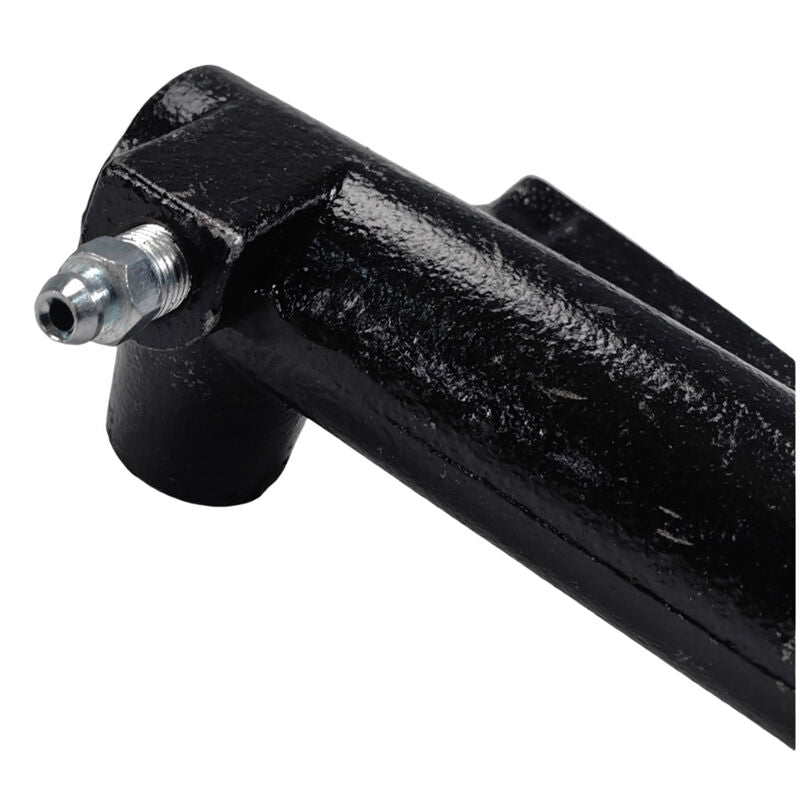 Clutch Slave Cylinder Fit For Hyundai iLoad iMax TQ 2.4L G4KG 2.5L D4CB Manual 2008-ON 417004H100