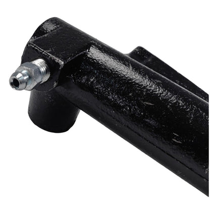 Clutch Slave Cylinder Fit For Hyundai iLoad iMax TQ 2.4L G4KG 2.5L D4CB Manual 2008-ON 417004H100