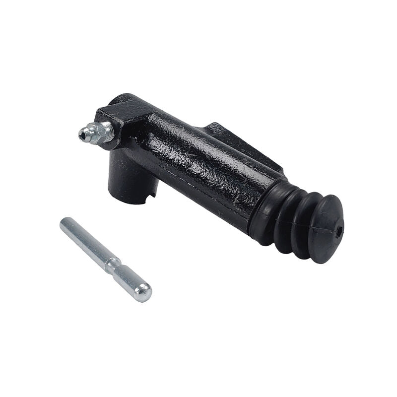 Clutch Slave Cylinder Fit For Hyundai iLoad iMax TQ 2.4L G4KG 2.5L D4CB Manual 2008-ON 417004H100